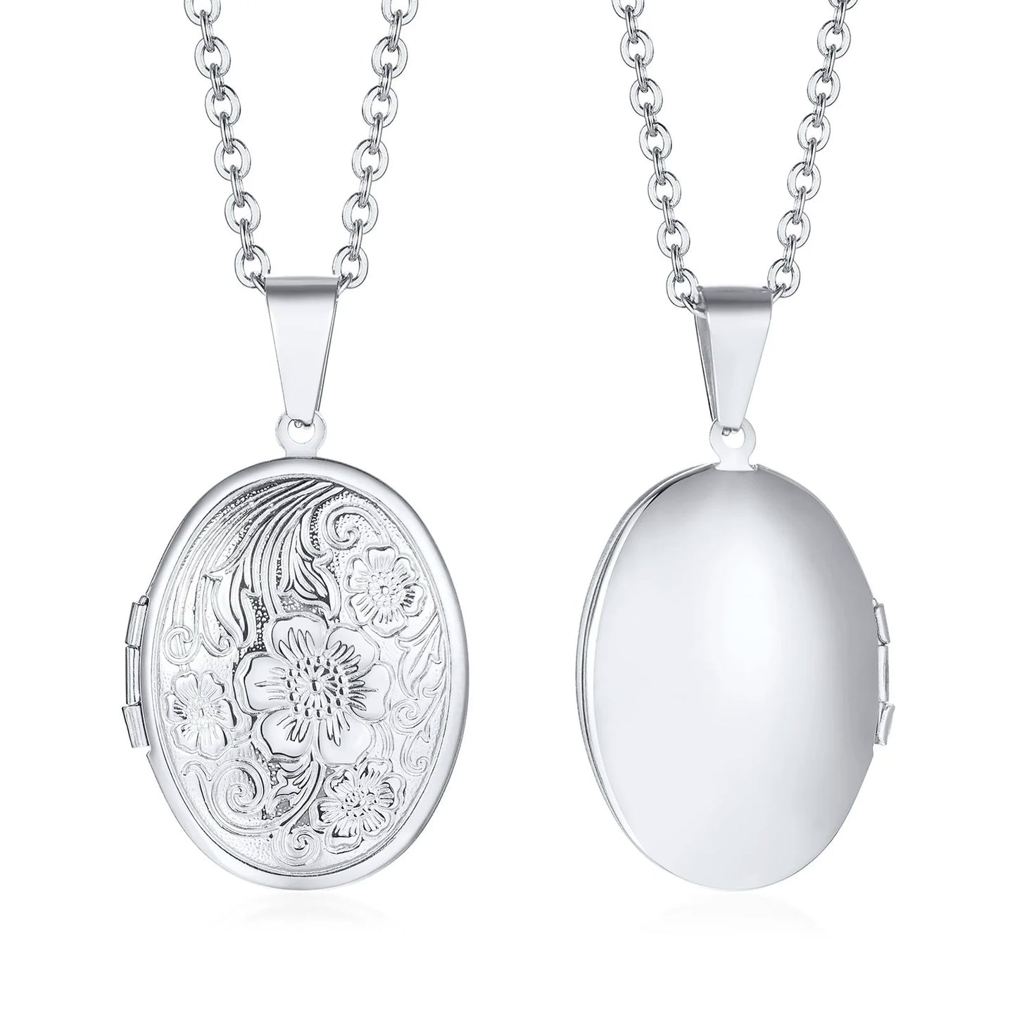 Rima Locket